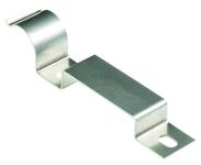 Podis 5g16 metal bøjle med holder for ø=20mm rør metal