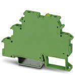 Solid-state-relæklemme dek-oe- 5dc/ 48dc/100