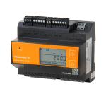 Energimåler energy meter d650