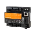 Energilogger energy logger d550