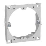Underramme 60mm halogenfri