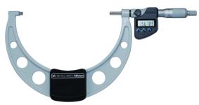 293-253-30 digital mikrometer ip65 175-200mm