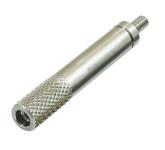 21aaa259f forlænger metrisk 50 mm
