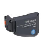 264-626 u-wave bluetooth ip67 trådløs sender til mikrometer