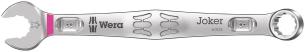 Wera 6003 joker ringgaffelnøgle 8 x 115mm