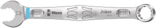Wera 6003 joker ringgaffelnøgle 11 x 135mm