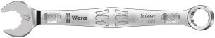 Wera 6003 joker ringgaffelnøgle 12 x 148mm