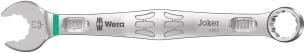 Wera 6003 joker ringgaffelnøgle 13 x 160mm