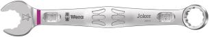Wera 6003 joker ringgaffelnøgle 14 x 167mm