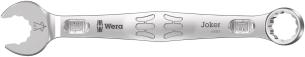 Wera 6003 joker ringgaffelnøgle 15 x 174mm