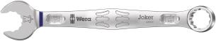 Wera 6003 joker ringgaffelnøgle 16 x 182mm
