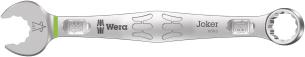 Wera 6003 joker ringgaffelnøgle 18 x 210mm