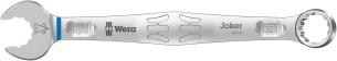 Wera 6003 joker ringgaffelnøgle 19 x 230mm