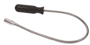 Eclipse fleksibel magnetisk opsamler 1,8 kg længde 520 mm e602