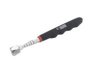 Eclipse magnetisk opsamler op til 7 kg med teleskopfunktion 180-770 mm