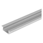 Ledvance flad profil 1, planf. 22x6mm 2m