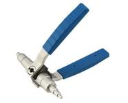 Vst-22b tube expander