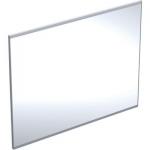 2: GEBERIT Option spejl 700x900x30mm med LED