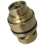 nde bl m h 135l dn15-dn20 indsats alpha frese