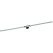 Geberit CleanLine 80 afløbsarmatur, 300-900 mm, fri placering, beige
