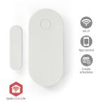 hvid ios android batteri zigbee sensor vindue dr smart