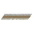 Tjep ap 40/40 klammer. elgalv. box 1.400 pcs.