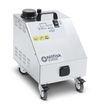 Nilfisk damprenser so4500