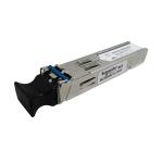 Modicon ethernet fiber modul sfp lx/lc sm