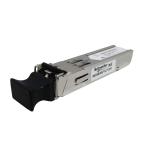 Modicon ethernet fiber modul sfp sx/lc mm