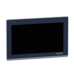 Hmist6700 operatør panel