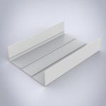 4021267010256 1 pak=busbar section coverstk