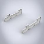 4021267010263 1 pak=mount busbar sectionstk