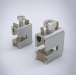 4021267010683 1 pak=01068 - universal conductor terminalstk