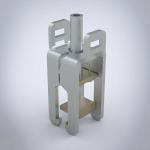 4021267017606 1 pak=01760 - brace terminalstk
