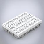 Crossboard 405 mm