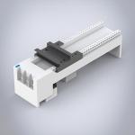 32466 - samleskinneadapter 80a