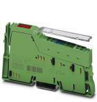 Inline-me-klemme ib il 24 do 4-me