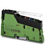 Inline-klemme ib il 24 pwr in/r/l-0.8a-pac