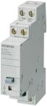 Fjernkontakt DIN-skinne Siemens 5TT4112-2 2 x sluttekontakt 400 V 16 A 1 stk