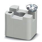 Montagebuk ab/ss