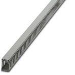 Ledningskanal cd 25x40