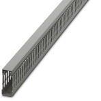 Ledningskanal cd 25x60