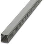 Ledningskanal cd 40x40