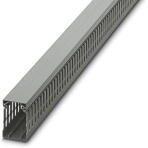 Ledningskanal cd 40x60