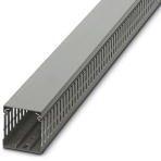 Ledningskanal cd 60x60