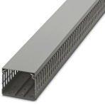 Ledningskanal cd 80x60