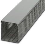 Ledningskanal cd 100x100