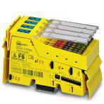Sikkerhedsmodul ib il 24 psdi 8-pac