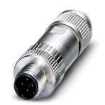 Bussystemstikforbindelse sacc-m12msd-4q sh pn