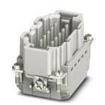 Kontaktindsats hc-b10-i-pt-m